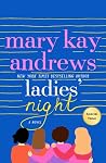 Ladies' Night