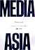 Media Asia Volume 49, Issue...