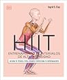 HIIT (Science of HIIT) by Ingrid S Clay