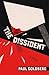 The Dissident