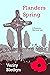 Flanders Spring by Verity Blethyn Flanders Spring by Verity Blethyn