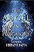 The Angel In Purgatory