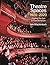 Theatre Spaces 1920-2020: F...