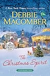 The Christmas Spirit