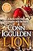 The Lion (The Golden Age #1)