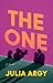 The One