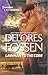 Lawman to the Core (The Law in Lubbock County #3)