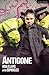 Antigone (Modern Plays)