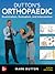 Dutton's Orthopaedic: Exami...