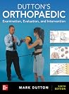 Dutton's Orthopae...