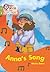Anna's Song by Marty Baker