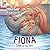 Fiona, Love at the Zoo (A F...