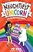 The Naughtiest Unicorn and ...