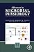 Advances in Microbial Physi...