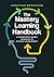 The Mastery Learning Handbook: A Competency-Based Approach to Student Achievement