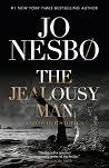 The Jealousy Man ...