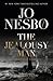 The Jealousy Man and Other Stories by Jo Nesbø