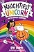 The Naughtiest Unicorn and the Spooky Surprise (The Naughtiest Unicorn series) (Book 7)