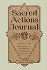 Sacred Actions Jo...