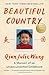 Beautiful Country by Qian Julie Wang