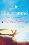 Endless Summer: S...