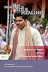Real Healing Is S...