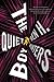 The Quiet Boy: A Novel