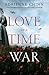 Love in a Time of War (The Three Fry Sisters, #1)