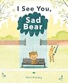 Trending Books