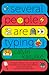 Several People Are Typing