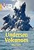 Undersea Volcanoes: Phase 5...