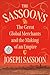 The Sassoons: The Great Global Merchants and the Making of an Empire (Random House Large Print)