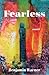 Fearless