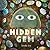 Hidden Gem by Linda Liu Hidden Gem by Linda Liu