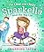 The One and Only Sparkella and the Big Lie (Sparkella, 3)