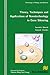 Theory, Techniques and Applications of Nanotechnology in Gene Silencing