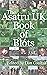 The Asatru UK Book of Blōts