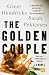 The Golden Couple