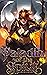 Paladin of the Spirit (Pala...