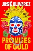 Promises of Gold