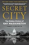 Secret City: The ...