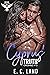 Cyprus' Truth (Devil's Riot MC: Originals, #13)