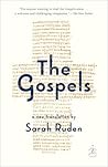 The Gospels: A Ne...
