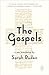 The Gospels: A New Translation