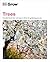 Grow Trees: Essential Know-...