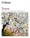 Grow Trees: Essen...