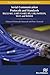 Serial Communication Protocols and Standards
