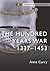 The Hundred Years War: 1337...