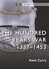 The Hundred Years...