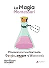 La Magia Montesso...
